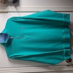 Vineyard Vines Pull over